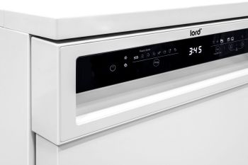 D9 bílá záruka 1825 dní i nocí