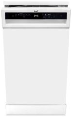 D9 bílá záruka 1825 dní i nocí