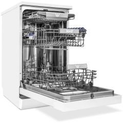 D9 bílá záruka 1825 dní i nocí