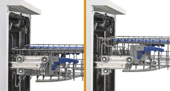 D9 bílá záruka 1825 dní i nocí