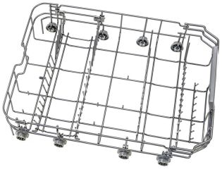 D9 bílá záruka 1825 dní i nocí