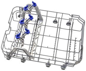 D9 bílá záruka 1825 dní i nocí