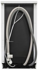 D9 bílá záruka 1825 dní i nocí