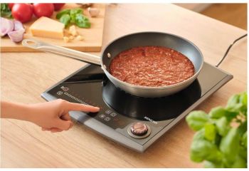 SCP3414GY šedá/černá