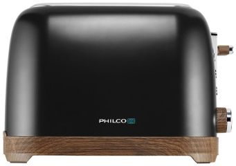PHILCO PHTA3711B černá