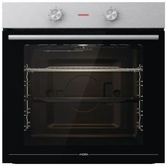 VT111CX1 nerez/černá Bezplatný servis 5 let po registraci