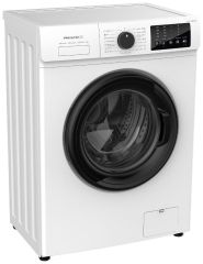 PLSI126A15 bílá Bezplatný servis + 3 roky po registraci