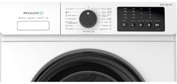 PLSI126A15 bílá Bezplatný servis + 3 roky po registraci