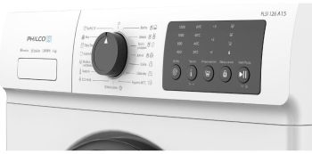 PLSI126A15 bílá Bezplatný servis + 3 roky po registraci