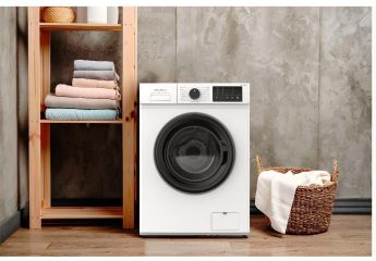 PLSI126A15 bílá Bezplatný servis + 3 roky po registraci