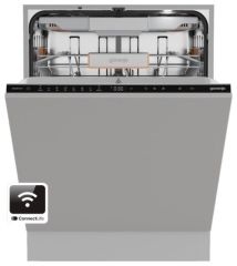 GV693B65AD Bezplatný servis 5 let po registraci