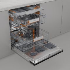 GV693B65AD Bezplatný servis 5 let po registraci