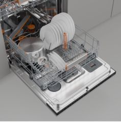 GV693B65AD Bezplatný servis 5 let po registraci