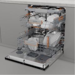 GV693B65AD Bezplatný servis 5 let po registraci