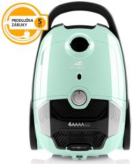 051990010 Avanto mentolová