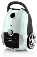 051990010 Avanto mentolová