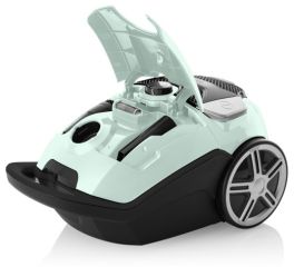 051990010 Avanto mentolová