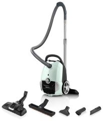 051990010 Avanto mentolová