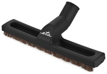 051990010 Avanto mentolová