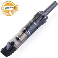 342790000 Handy Jet šedá