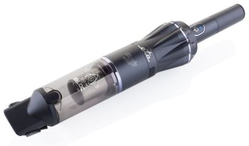 342790000 Handy Jet šedá