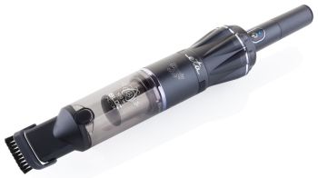 342790000 Handy Jet šedá