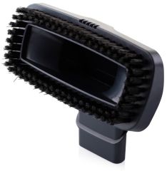 342790000 Handy Jet šedá