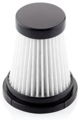 342790000 Handy Jet šedá