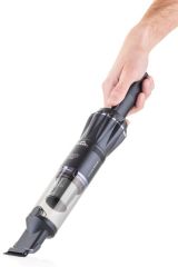 342790000 Handy Jet šedá