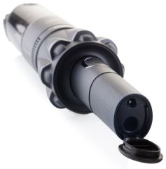 342790000 Handy Jet šedá