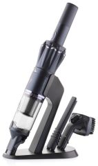 342790000 Handy Jet šedá