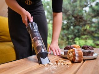 342790000 Handy Jet šedá