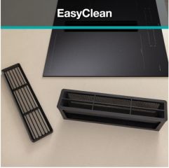 GEH6432BSCWF černá Bezplatný servis 5 let po registraci