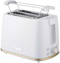 STS7200WH-EUE3 bílá