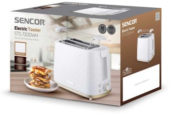 STS7200WH-EUE3 bílá