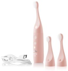 ETA 171090000 Sonetic Kids růžová