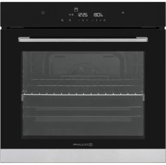 POP7880TBX černá Bezplatný servis + 3 roky po registraci