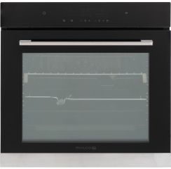 POP7880TBX černá Bezplatný servis + 3 roky po registraci