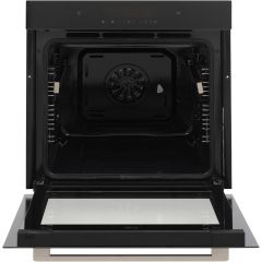 POP7880TBX černá Bezplatný servis + 3 roky po registraci