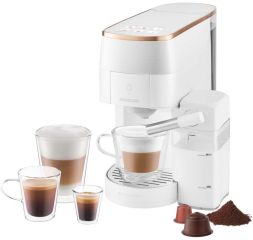 SENCOR SCC3001WH Marco Polo bílá