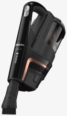 Triflex HX2 Cat & Dog Obsidian černá