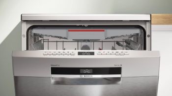 SMS6ECI15E nerez MADE IN GERMANY