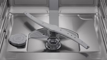 SMS6ECI15E nerez MADE IN GERMANY