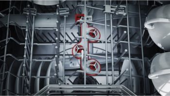 SMS6ECI15E nerez MADE IN GERMANY