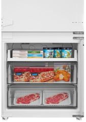 PCNI19370WDBI bílá Bezplatný servis + 3 roky po registraci