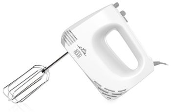 204490000 Noar II bílá/šedá