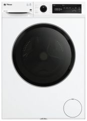 RWF2476A bílá 4roky záruka zdarma po registraci