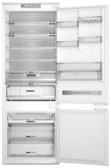 WHSP70T232P bílá Prodloužená záruka na 5let zdarma po registraci