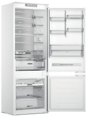 WHSP70T232P bílá Prodloužená záruka na 5let zdarma po registraci