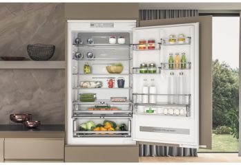 WHSP70T232P bílá Prodloužená záruka na 5let zdarma po registraci